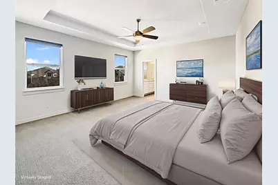 1377 Westborough Lane, Leander, TX 78641 - Photo 29