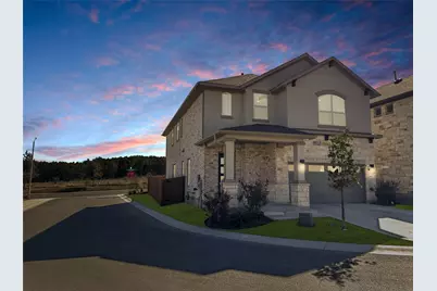 1377 Westborough Lane, Leander, TX 78641 - Photo 35