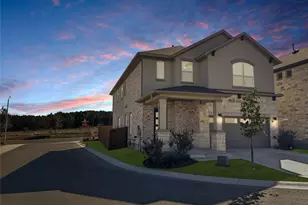 1377 Westborough Ln, Leander, TX 78641 - Photo 35