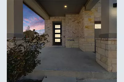 1377 Westborough Lane, Leander, TX 78641 - Photo 3