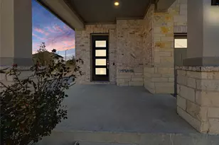 1377 Westborough Ln, Leander, TX 78641 - Photo 3