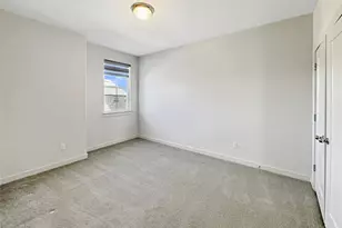 1377 Westborough Ln, Leander, TX 78641 - Photo 23