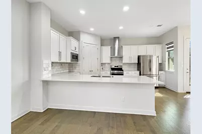 1377 Westborough Lane, Leander, TX 78641 - Photo 7