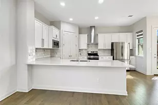 1377 Westborough Ln, Leander, TX 78641 - Photo 7