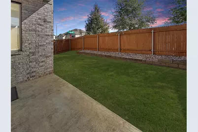 1377 Westborough Lane, Leander, TX 78641 - Photo 33