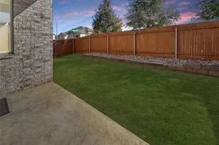 1377 Westborough Ln, Leander, TX 78641 - Photo 33