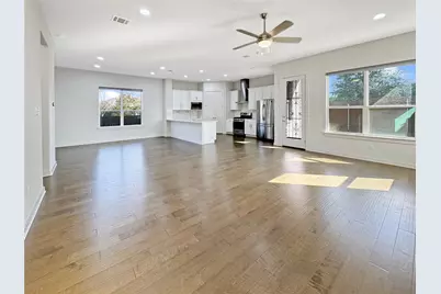 1377 Westborough Lane, Leander, TX 78641 - Photo 15