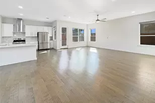 1377 Westborough Ln, Leander, TX 78641 - Photo 5