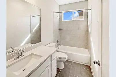 1377 Westborough Lane, Leander, TX 78641 - Photo 27