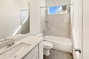 1377 Westborough Ln, Leander, TX 78641 - Photo 27