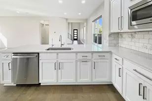 1377 Westborough Ln, Leander, TX 78641 - Photo 11