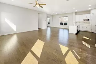 1377 Westborough Ln, Leander, TX 78641 - Photo 17