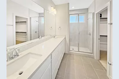 1377 Westborough Lane, Leander, TX 78641 - Photo 31