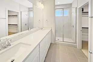 1377 Westborough Ln, Leander, TX 78641 - Photo 31