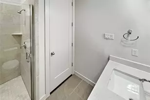 1377 Westborough Ln, Leander, TX 78641 - Photo 19