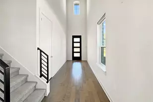 1377 Westborough Ln, Leander, TX 78641 - Photo 1