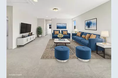 1377 Westborough Lane, Leander, TX 78641 - Photo 21