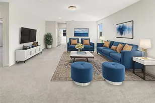 1377 Westborough Ln, Leander, TX 78641 - Photo 21