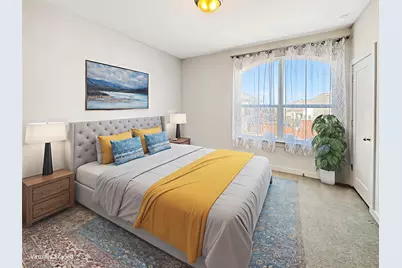 1377 Westborough Lane, Leander, TX 78641 - Photo 25