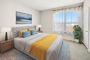 1377 Westborough Ln, Leander, TX 78641 - Photo 25