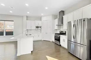 1377 Westborough Ln, Leander, TX 78641 - Photo 9