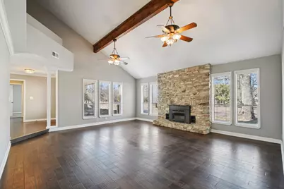 2906 Post River Road, Cedar Park, TX 78613 - Photo 13