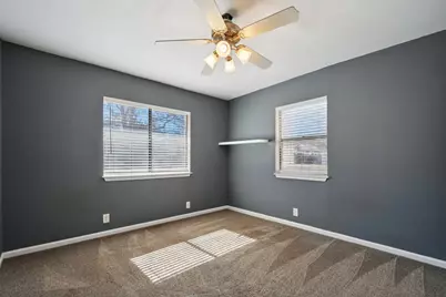 2906 Post River Road, Cedar Park, TX 78613 - Photo 21