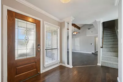 2906 Post River Road, Cedar Park, TX 78613 - Photo 7