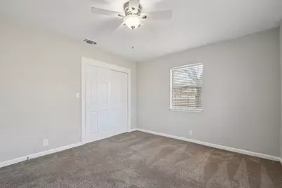 2906 Post River Road, Cedar Park, TX 78613 - Photo 25