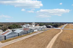 2906 Post River Rd, Cedar Park, TX 78613 - Photo 29