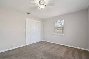 2906 Post River Rd, Cedar Park, TX 78613 - Photo 25