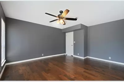 2906 Post River Road, Cedar Park, TX 78613 - Photo 19