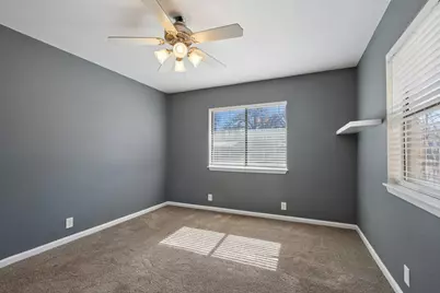 2906 Post River Road, Cedar Park, TX 78613 - Photo 19