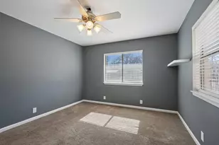 2906 Post River Rd, Cedar Park, TX 78613 - Photo 19