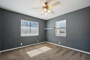 2906 Post River Rd, Cedar Park, TX 78613 - Photo 21