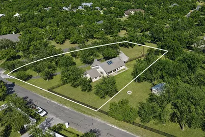 2906 Post River Road, Cedar Park, TX 78613 - Photo 5