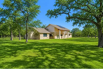 2906 Post River Road, Cedar Park, TX 78613 - Photo 1