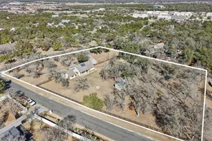 2906 Post River Rd, Cedar Park, TX 78613 - Photo 3