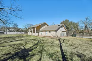 2906 Post River Rd, Cedar Park, TX 78613 - Photo 25