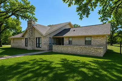 2906 Post River Road, Cedar Park, TX 78613 - Photo 9
