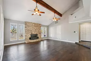 2906 Post River Rd, Cedar Park, TX 78613 - Photo 11