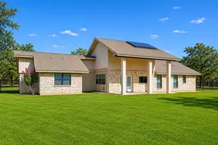 2906 Post River Rd, Cedar Park, TX 78613 - Photo 27