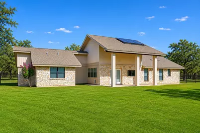 2906 Post River Road, Cedar Park, TX 78613 - Photo 27