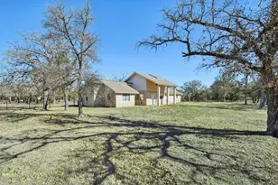 2906 Post River Rd, Cedar Park, TX 78613 - Photo 27