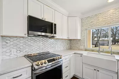 2906 Post River Road, Cedar Park, TX 78613 - Photo 13