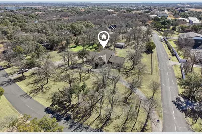 2906 Post River Road, Cedar Park, TX 78613 - Photo 1