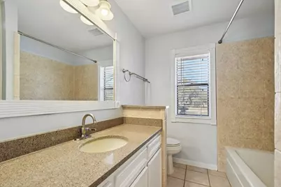 2906 Post River Road, Cedar Park, TX 78613 - Photo 23