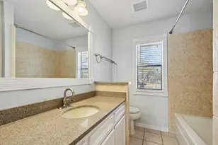 2906 Post River Rd, Cedar Park, TX 78613 - Photo 23