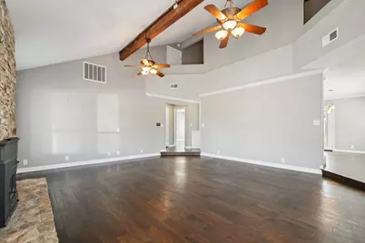 2906 Post River Road, Cedar Park, TX 78613 - Photo 9