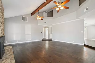 2906 Post River Rd, Cedar Park, TX 78613 - Photo 9